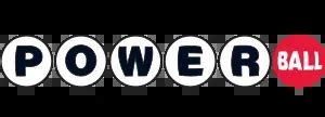 maryland powerball winning numbers history|Maryland (MD) Powerball Results and Winning Numbers .